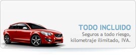 Lubricantes en Cartagena